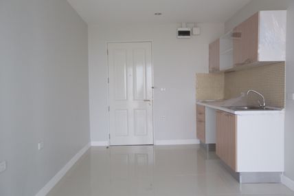 ถูกสุดๆ-โปรเเจกทอง-2ห้องนอน-lot-สุดท้าย-ใจกลางย่านพระราม-9-เริ่มต้นราคาเพียง7xxxx-บาท-ตรมเท่านั้น