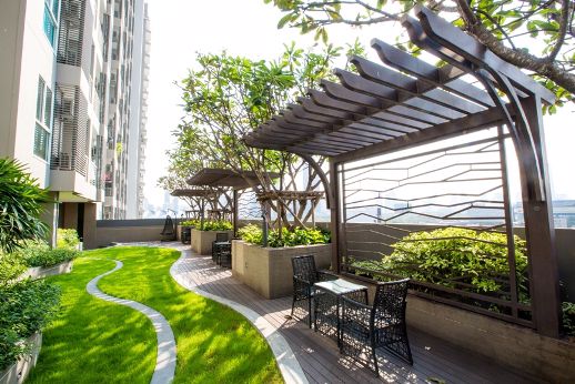 ขายด่วน-ถูกสุดๆ-ห้องbuilt-in-condo-ใจกลางย่านพระราม-9-เริ่มต้นราคาเพียง-9xxxx-บาท-ตรมเท่านั้น