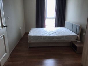 ขายด่วน-ถูกสุดๆ-ห้องbuilt-in-condo-ใจกลางย่านพระราม-9-เริ่มต้นราคาเพียง-9xxxx-บาท-ตรมเท่านั้น