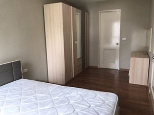 ขายด่วน-ถูกสุดๆ-ห้องbuilt-in-condo-ใจกลางย่านพระราม-9-เริ่มต้นราคาเพียง-9xxxx-บาท-ตรมเท่านั้น