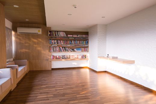 ขายด่วน-ถูกสุดๆ-ห้องbuilt-in-condo-ใจกลางย่านพระราม-9-เริ่มต้นราคาเพียง-9xxxx-บาท-ตรมเท่านั้น