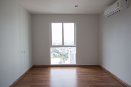 ขายด่วน-ถูกสุดๆ-2ห้องนอน-วิวใบหยก-ใจกลางย่านพระราม-9-เริ่มต้นราคาเพียง7xxxx-บาท-ตรมเท่านั้น