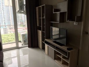 ขายด่วน-ถูกสุดๆ-ห้องbuilt-in-ใจกลางย่านพระราม-9-เริ่มต้นราคาเพียง-9xxxx-บาท-ตรมเท่านั้น-เฟอร์ครบ