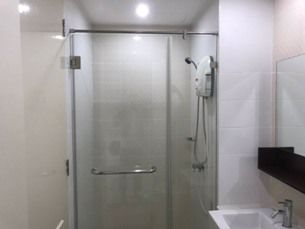 ขายด่วน-ถูกสุดๆ-ห้องbuilt-in-ใจกลางย่านพระราม-9-เริ่มต้นราคาเพียง-9xxxx-บาท-ตรมเท่านั้น-เฟอร์ครบ