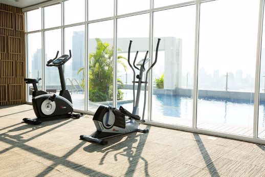 ถูกสุดๆ-ขายด่วนๆ-2ห้องนอน-lot-สุดท้าย-ใจกลางย่านพระราม-9-เริ่มต้นราคาเพียง7xxxx-บาท-ตรมเท่านั้น