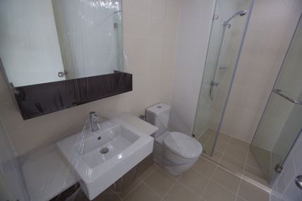 ขายด่วน-2ห้องนอน-ถูกสุดๆ-วิวใบหยก-ใจกลางย่านพระราม-9-เริ่มต้นราคาเพียง7xxxx-บาท-ตรมเท่านั้น