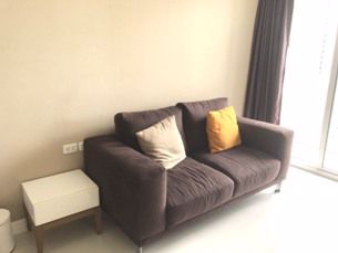 ขายด่วน-ถูกสุดๆ-เฟอร์ครบพร้อมอยู่-ชั้น12-วิวตึกg-เซน9-ใจกลางย่านพระราม9