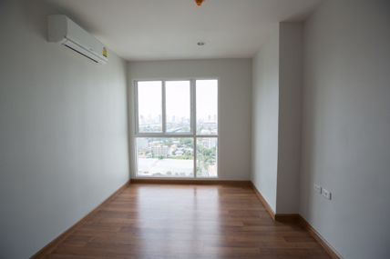 ขายด่วน-ถูกสุดๆ-โปรเเจกทอง-2ห้องนอน-ใจกลางย่านพระราม-9-เริ่มต้นราคาเพียง7xxxx-บาท-ตรมเท่านั้น