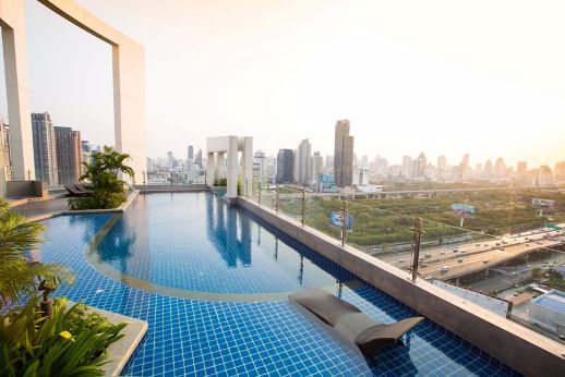 ขายด่วน-ถูกสุดๆ-โปรเเจกทอง-2ห้องนอน-ใจกลางย่านพระราม-9-เริ่มต้นราคาเพียง7xxxx-บาท-ตรมเท่านั้น