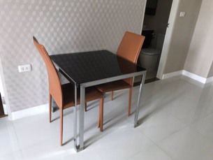 ขายด่วน-ถูกสุดๆ-ห้องbuilt-in-วิวตึกg-ใจกลางย่านพระราม-9-เริ่มต้นราคาเพียง-9xxxx-บาท-ตรมเท่านั้น