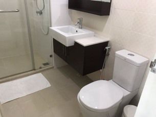 ขายด่วน-ถูกสุดๆ-ห้องbuilt-in-วิวตึกg-ใจกลางย่านพระราม-9-เริ่มต้นราคาเพียง-9xxxx-บาท-ตรมเท่านั้น