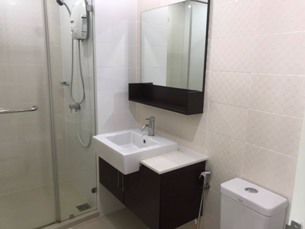 ขายด่วน-ถูกสุดๆ-ห้องbuilt-in-วิวตึกg-ใจกลางย่านพระราม-9-เริ่มต้นราคาเพียง-9xxxx-บาท-ตรมเท่านั้น