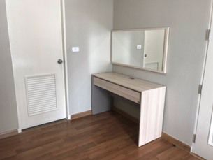 ขายด่วน-ถูกสุดๆ-ห้องbuilt-in-วิวตึกg-ใจกลางย่านพระราม-9-เริ่มต้นราคาเพียง-9xxxx-บาท-ตรมเท่านั้น