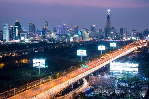 ขายด่วน-ถูกสุดๆ-ห้องbuilt-in-วิวตึกg-ใจกลางย่านพระราม-9-เริ่มต้นราคาเพียง-9xxxx-บาท-ตรมเท่านั้น