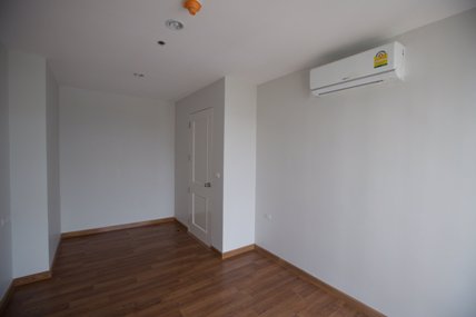 ขายด่วน-ถูกสุดๆ-2ห้องนอน-lot-สุดท้าย-ใจกลางย่านพระราม-9-เริ่มต้นราคาเพียง7xxxx-บาท-ตรมเท่านั้น