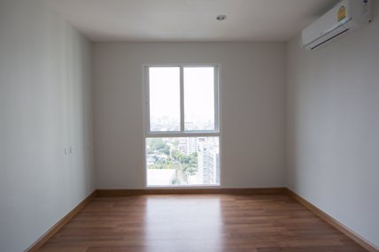 ขายด่วน-ถูกสุดๆ-2ห้องนอน-lot-สุดท้าย-ใจกลางย่านพระราม-9-เริ่มต้นราคาเพียง7xxxx-บาท-ตรมเท่านั้น