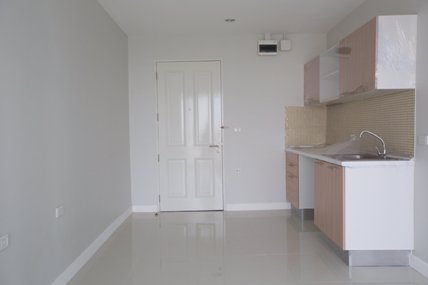 ขายด่วน-ถูกสุดๆ-2ห้องนอน-lot-สุดท้าย-ใจกลางย่านพระราม-9-เริ่มต้นราคาเพียง7xxxx-บาท-ตรมเท่านั้น