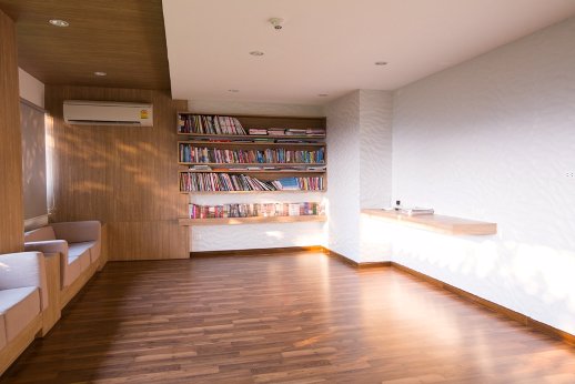 ขายด่วน-ถูกสุดๆ-2ห้องนอน-lot-สุดท้าย-ใจกลางย่านพระราม-9-เริ่มต้นราคาเพียง7xxxx-บาท-ตรมเท่านั้น