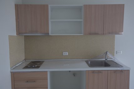 ขายด่วน-ถูกสุดๆ-2ห้องนอน-วิวตึกใบหยก-ใจกลางย่านพระราม-9-เริ่มต้นราคาเพียง7xxxx-บาท-ตรมเท่านั้น