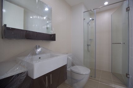 ขายด่วน-ถูกสุดๆ-2ห้องนอน-วิวตึกใบหยก-ใจกลางย่านพระราม-9-เริ่มต้นราคาเพียง7xxxx-บาท-ตรมเท่านั้น