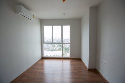 ขายด่วน-ถูกสุดๆ-2ห้องนอน-วิวตึกใบหยก-ใจกลางย่านพระราม-9-เริ่มต้นราคาเพียง7xxxx-บาท-ตรมเท่านั้น