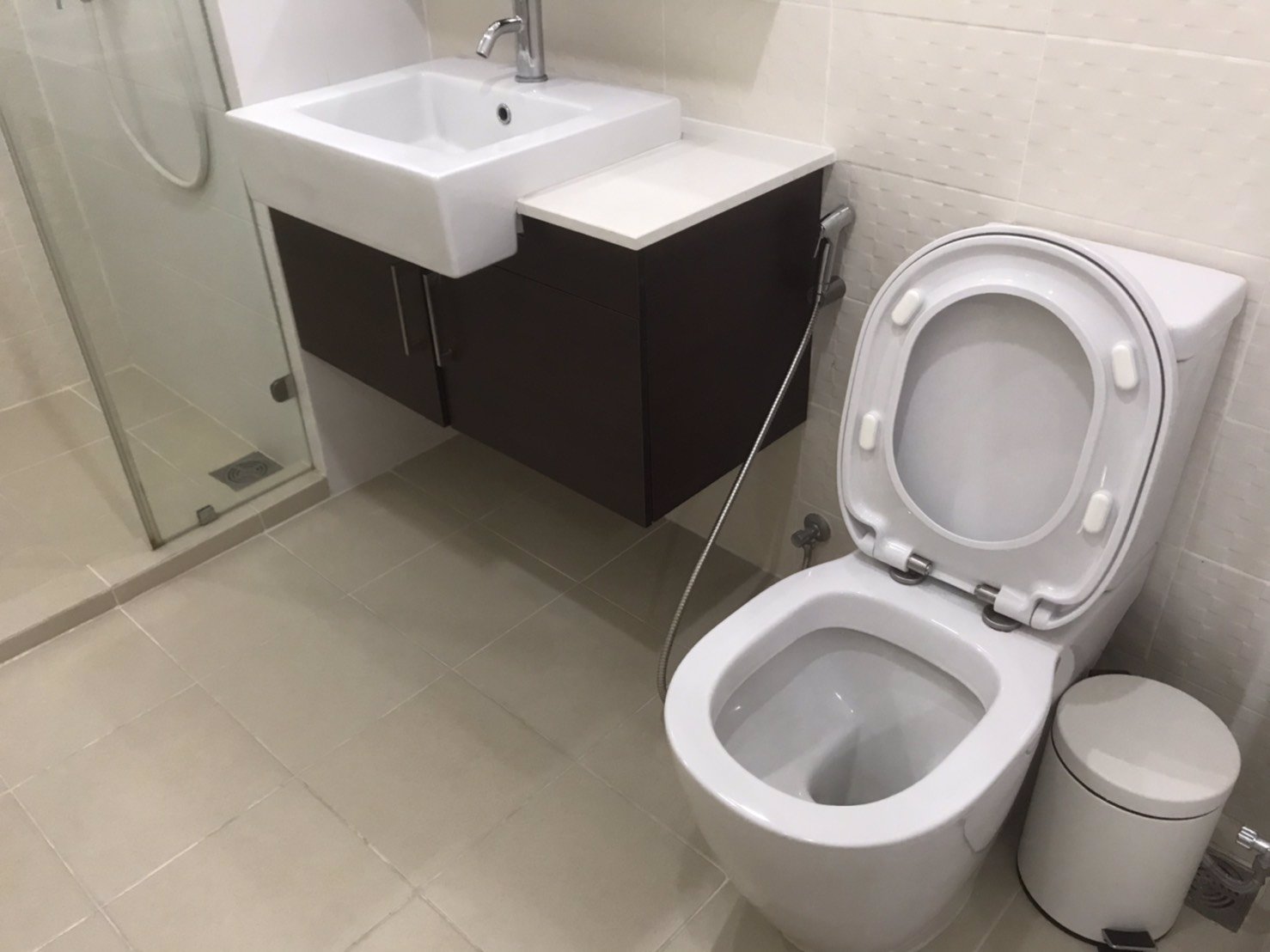 ขายด่วน-ถูกสุดๆในย่านนี้-เฟอร์ครบพร้อมอยู่-ชั้น12-วิวตึกg-เซน9-ใจกลางย่านพระราม9