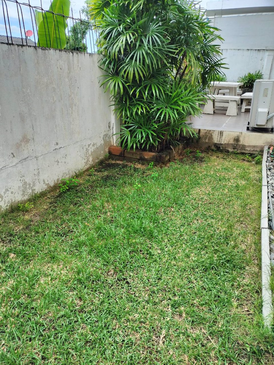 ขายบ้านเดี่ยว-2-ชั้น-3-นอน-3-น้ำ