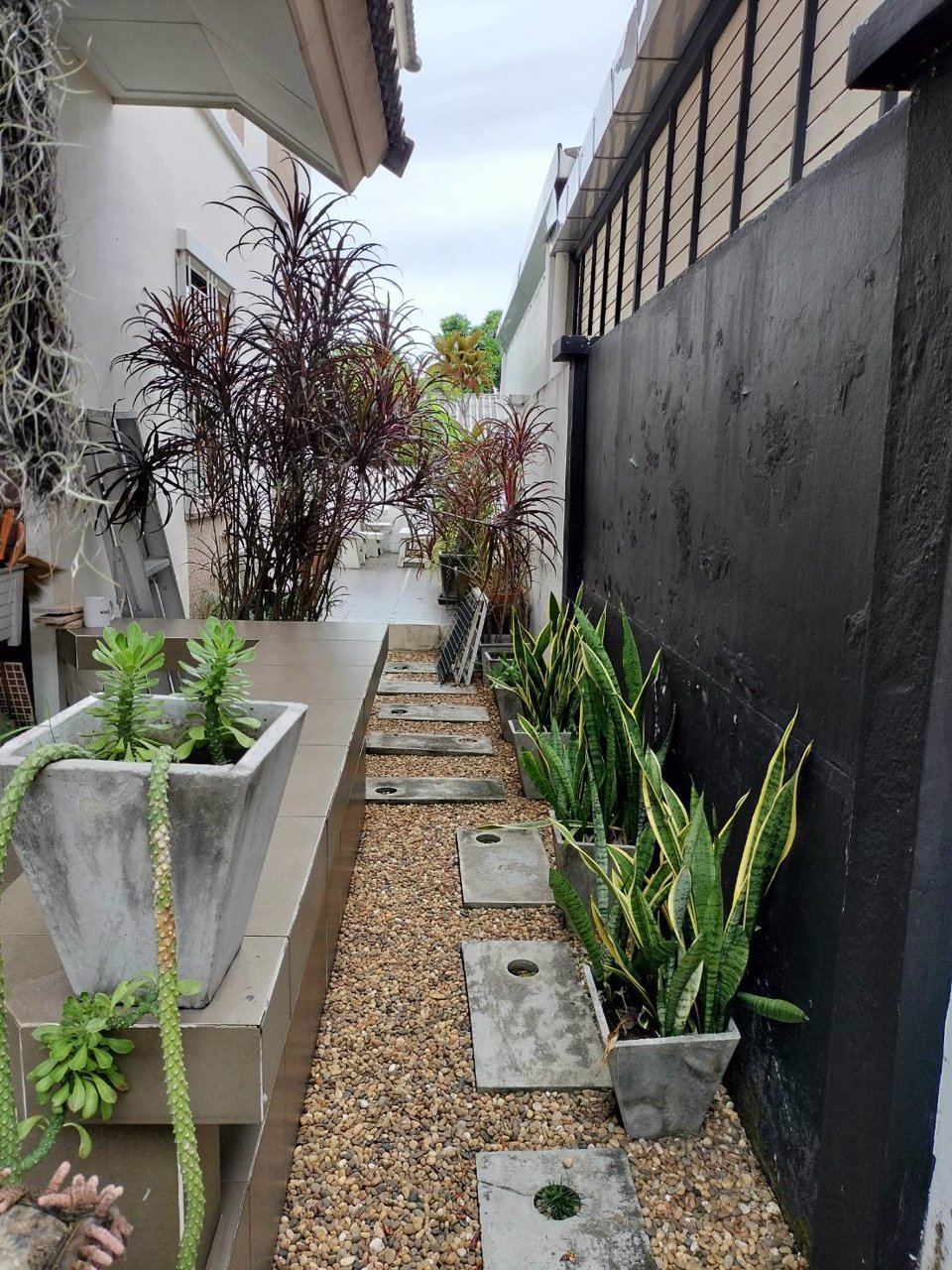 ขายบ้านเดี่ยว-2-ชั้น-3-นอน-3-น้ำ