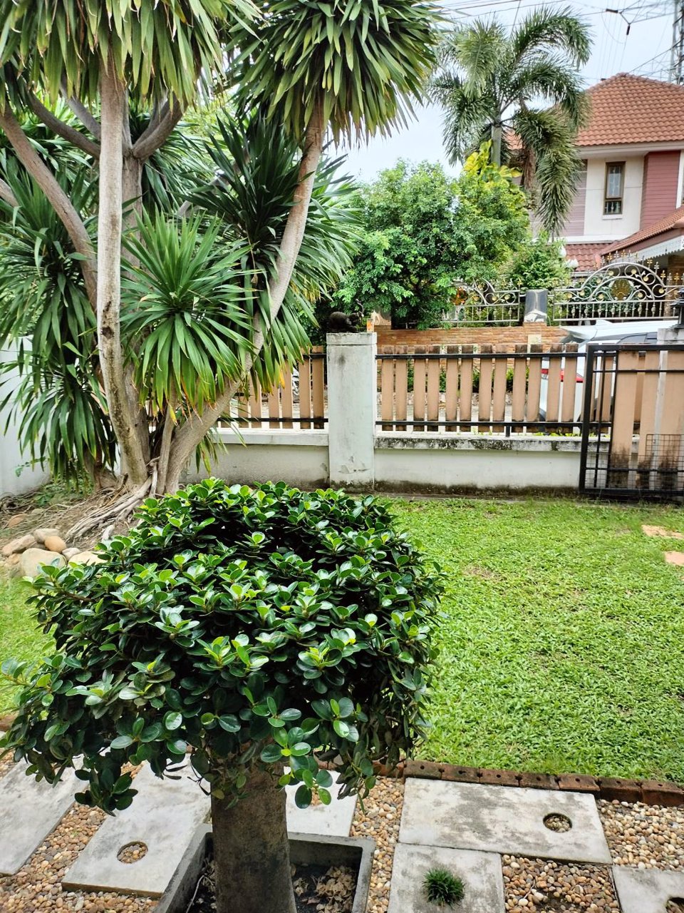 ขายบ้านเดี่ยว-2-ชั้น-3-นอน-3-น้ำ