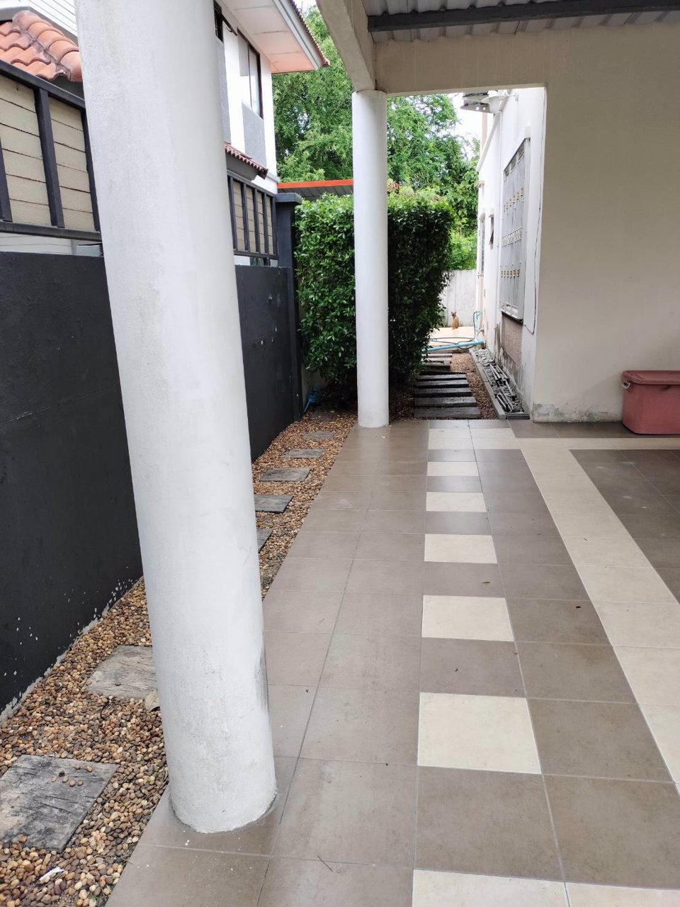 ขายบ้านเดี่ยว-2-ชั้น-3-นอน-3-น้ำ