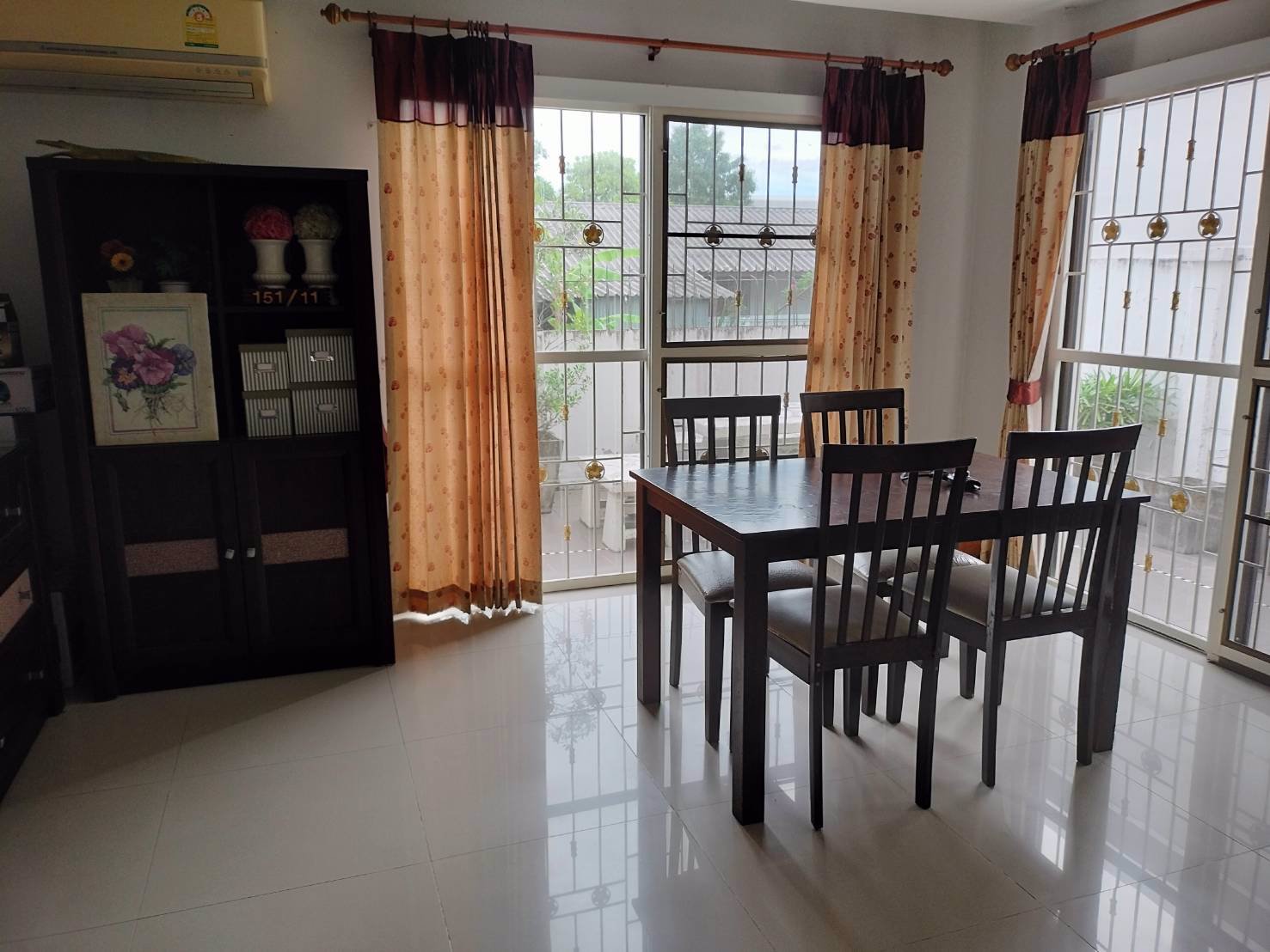 ขายบ้านเดี่ยว-2-ชั้น-3-นอน-3-น้ำ