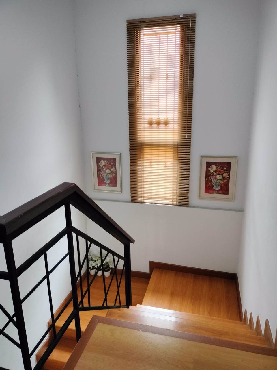 ขายบ้านเดี่ยว-2-ชั้น-3-นอน-3-น้ำ