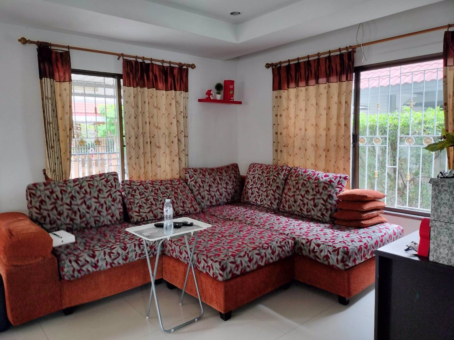 ขายบ้านเดี่ยว-2-ชั้น-3-นอน-3-น้ำ