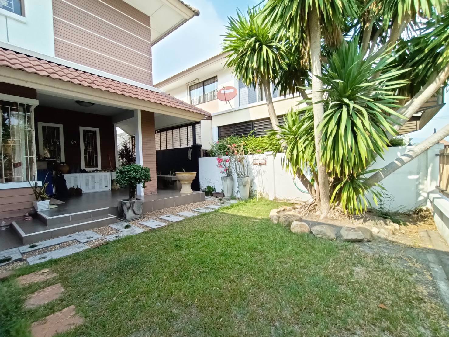 ขายบ้านเดี่ยว-2-ชั้น-3-นอน-3-น้ำ