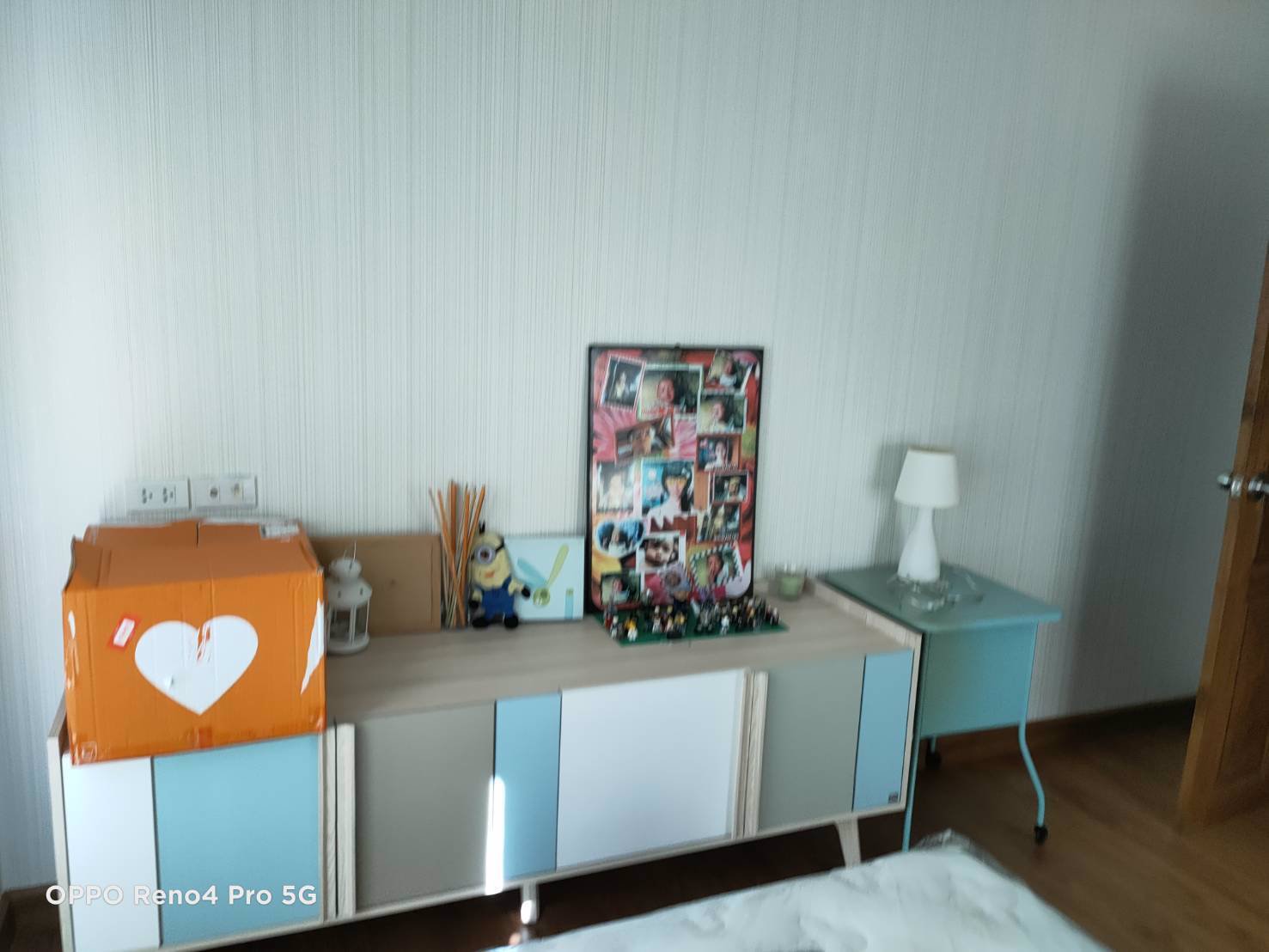 ขายบ้านเดี่ยวหมู่บ้านเศรษฐสิริ-โพธิ์แจ้