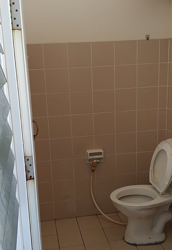 ขายห้องมุม-การเคหะฯ-บ้านเอื้ออาทร-สุวรรณภูมิ-2