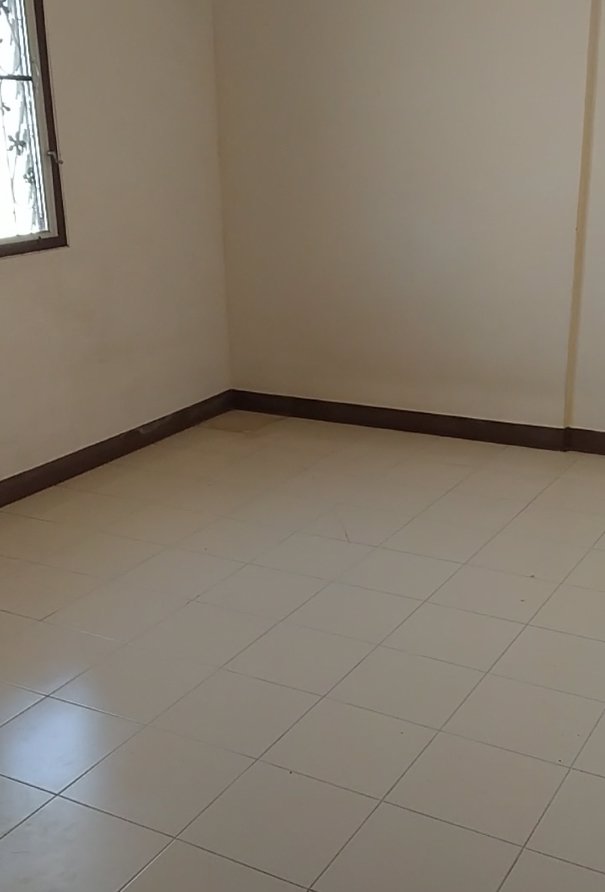 ขายห้องมุม-การเคหะฯ-บ้านเอื้ออาทร-สุวรรณภูมิ-2