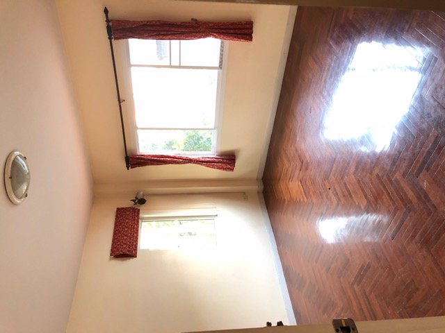 ขายบ้านมัณฑิกา-บางบอน3-เนื้อที่101ตรว-320ตรม