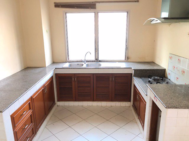 ขายบ้านมัณฑิกา-บางบอน3-เนื้อที่101ตรว-320ตรม