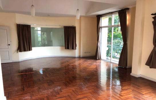 ขายบ้านมัณฑิกา-บางบอน3-เนื้อที่101ตรว-320ตรม