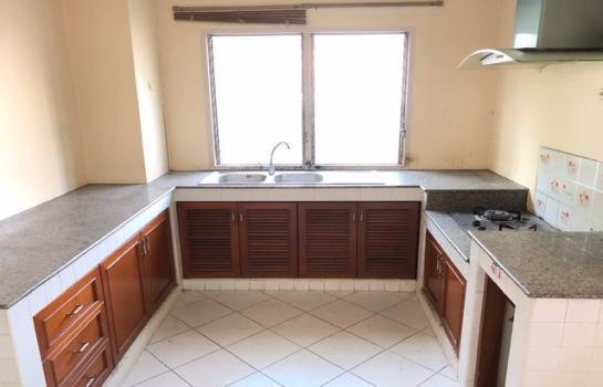 ขายบ้านมัณฑิกา-บางบอน3-เนื้อที่101ตรว-320ตรม