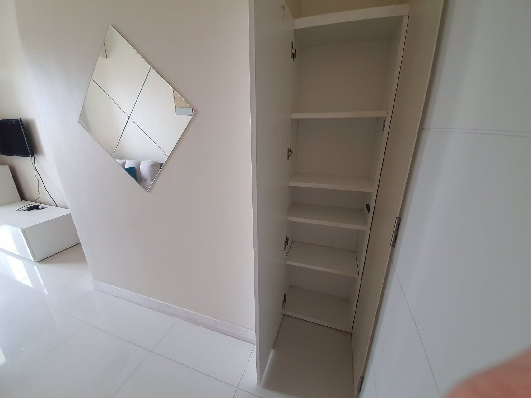 ให้เช่า-คอนโดไอดีโอเวิร์ฟสุขุมวิท-ติดรถไฟฟ้าอ่อนนุช-เฟอร์นิเจอร์และเครื่องใช้ไฟฟ้าครบพร้อมอยู่