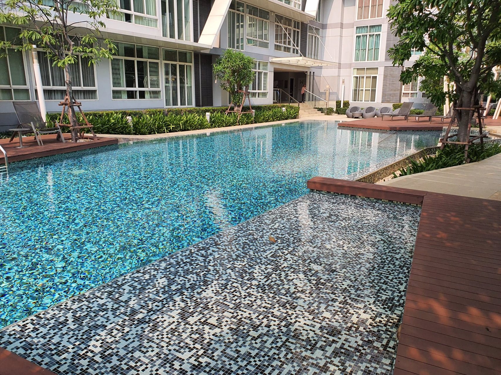 ให้เช่า-คอนโดไอดีโอเวิร์ฟสุขุมวิท-ติดรถไฟฟ้าอ่อนนุช-เฟอร์นิเจอร์และเครื่องใช้ไฟฟ้าครบพร้อมอยู่