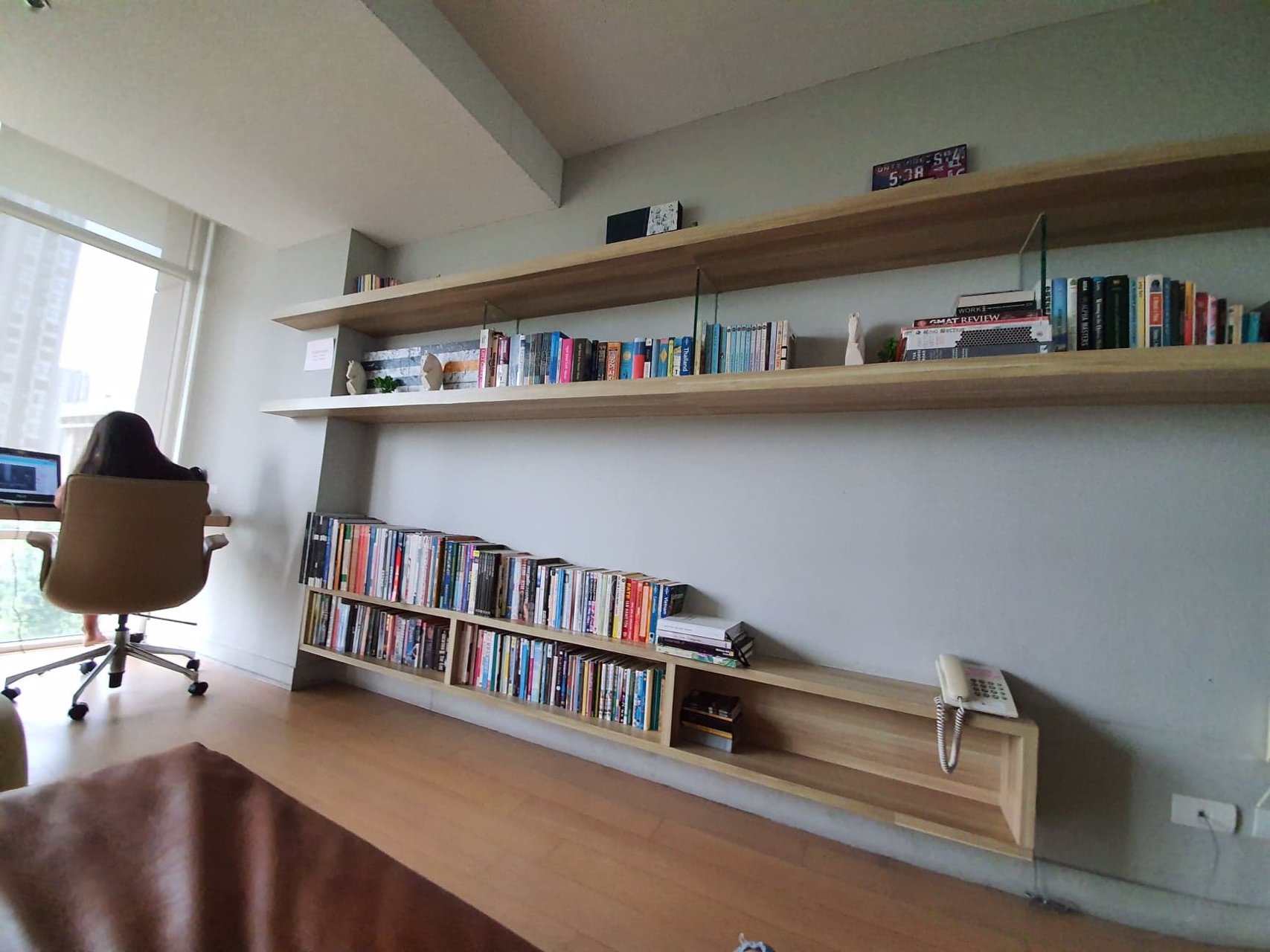 ให้เช่า-คอนโดไอดีโอเวิร์ฟสุขุมวิท-ติดรถไฟฟ้าอ่อนนุช-เฟอร์นิเจอร์และเครื่องใช้ไฟฟ้าครบพร้อมอยู่