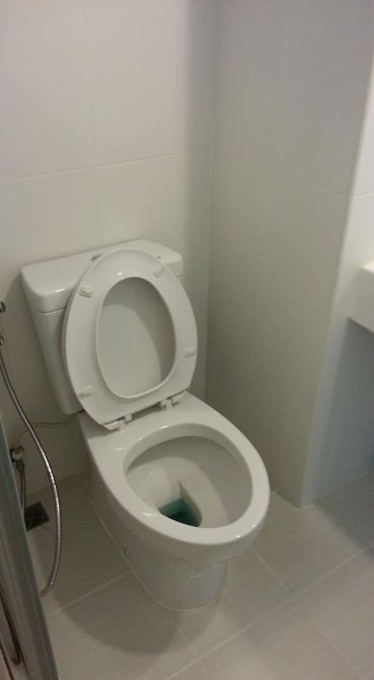 ให้เช่า-คอนโด-1-ห้องนอน-ใกล้-mrt-ห้วยขวาง-คอนโดยู-ดีไลท์-แอท-ห้วยขวาง-สเตชั่น