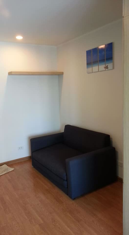 ให้เช่า-คอนโด-1-ห้องนอน-ใกล้-mrt-ห้วยขวาง-คอนโดยู-ดีไลท์-แอท-ห้วยขวาง-สเตชั่น