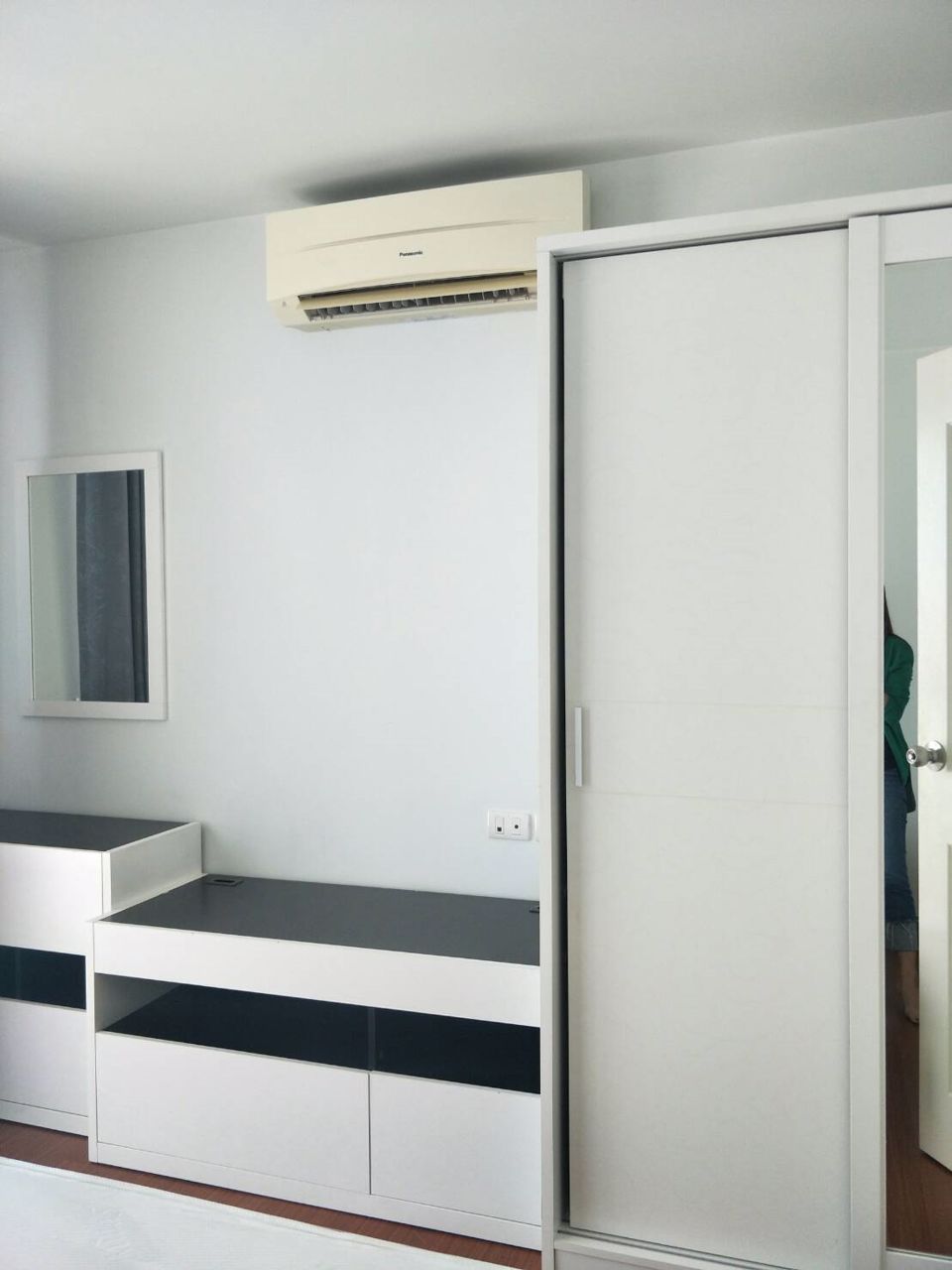 ให้เช่า-คอนโด-1-ห้องนอน-ใกล้-bts-กรุงธนบุรี-bts-วงเวียนใหญ่-คอนโดเดอะนิช-ตากสิน-วงเวียนใหญ่