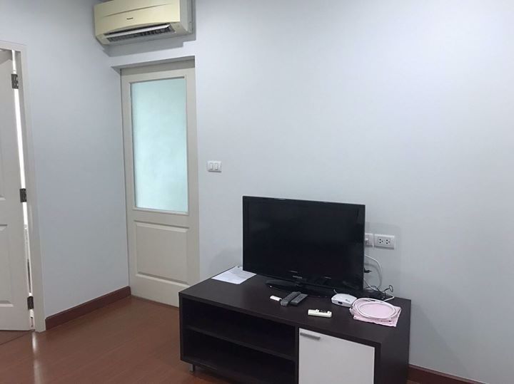 ให้เช่า-คอนโด-1-ห้องนอน-ใกล้-bts-กรุงธนบุรี-bts-วงเวียนใหญ่-คอนโดเดอะนิช-ตากสิน-วงเวียนใหญ่