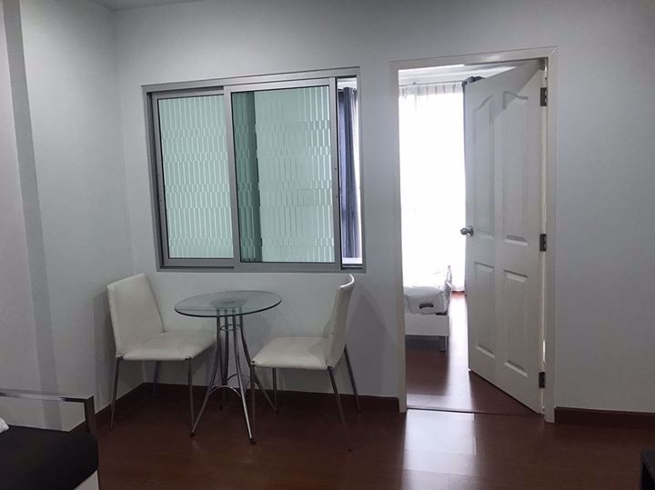 ให้เช่า-คอนโด-1-ห้องนอน-ใกล้-bts-กรุงธนบุรี-bts-วงเวียนใหญ่-คอนโดเดอะนิช-ตากสิน-วงเวียนใหญ่