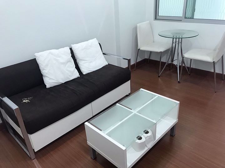 ให้เช่า-คอนโด-1-ห้องนอน-ใกล้-bts-กรุงธนบุรี-bts-วงเวียนใหญ่-คอนโดเดอะนิช-ตากสิน-วงเวียนใหญ่